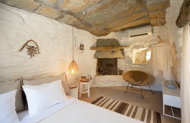Kea Retreat