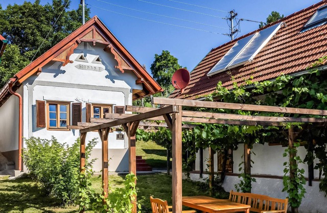 Kellestoeckl Moschendorf