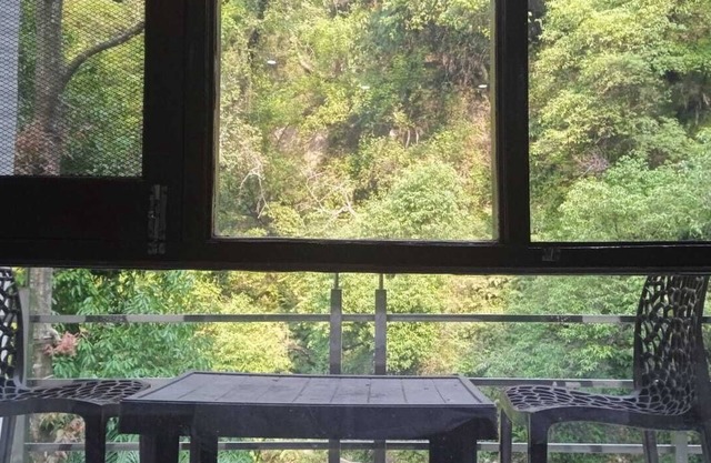 Kempty Lake Adventure Resort