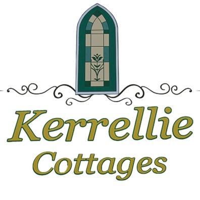 Kerrellie Cottages 2, 4 & 8 Reid Street