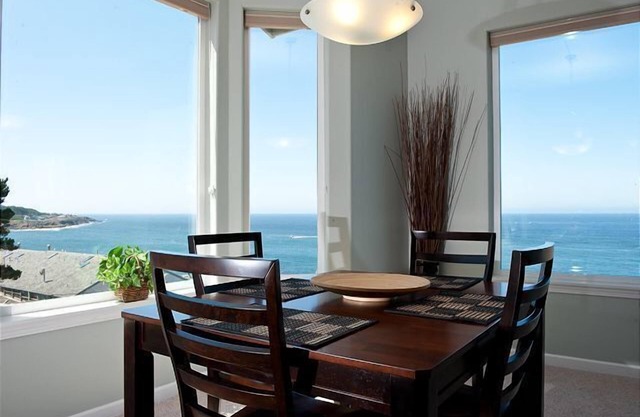 Keystone Vacation Rentals-Ocean View Condos