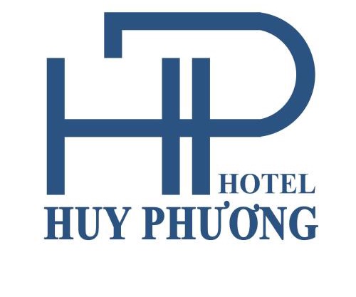 Khách sạn Huy Phương