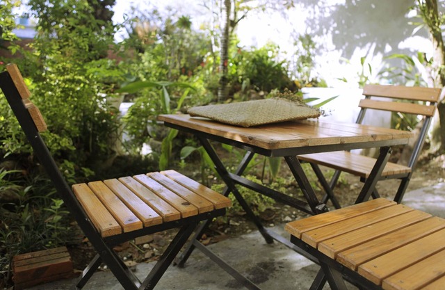 Khanh's Home-Homestay in Hue