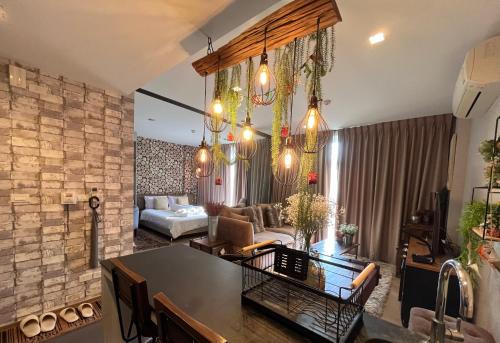 Khaoyai Valley My Home