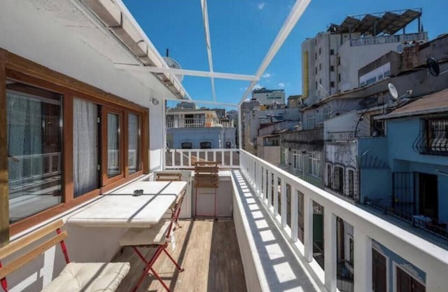 KİNG SUİTE EXTRA LARGE SPACIOUS LUXURY SUİTE