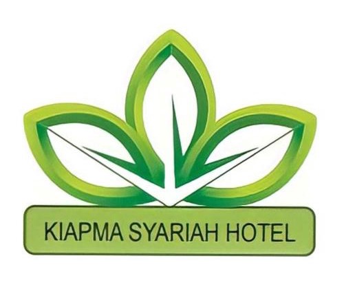 Kiapma syari'ah BENGKULU