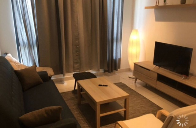 Kiara Plaza | Netflix | Semenyih | Broga | Kajang