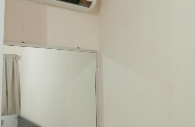 Kiena Uuc Telipok/kkip