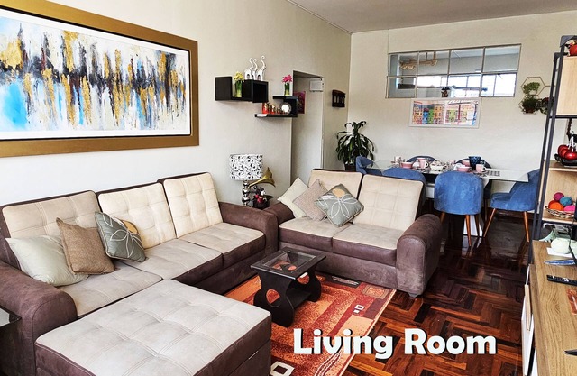 Killa Wasi o Casa de la Luna Lugar Centrico y Acogedor