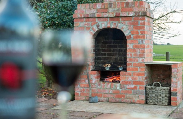 Killynaught Spa Cottages