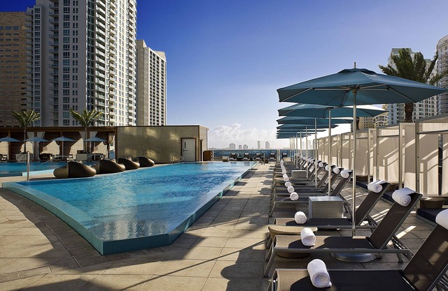 Kimpton EPIC Hotel by IHG
