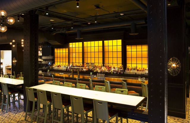 Kimpton Hotel Monaco Pittsburgh by IHG