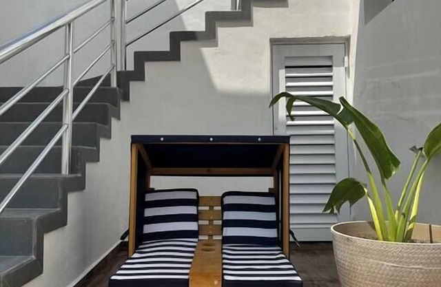 King Royal Villa - 6 Rooms