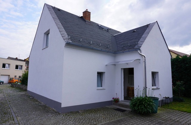 King vacation home apartment