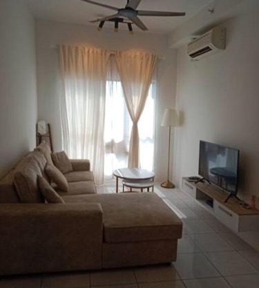 kita ria resident cybersouth