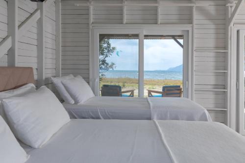 Kite Beach Otel Tiny Villa