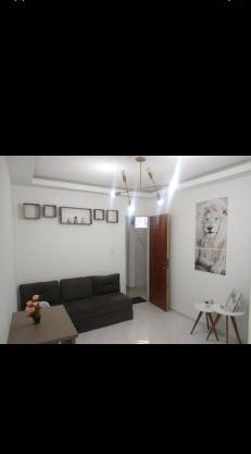 kitnet encantadora no centro de Campina Grande -PB - APT 302
