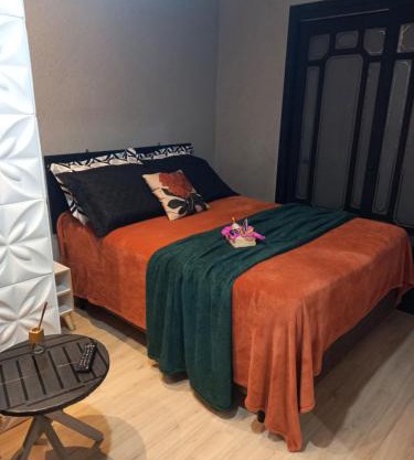 Kitnet Guaíba Casa Nice