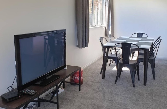 Kiwiana Gem to enjoy in Reefton