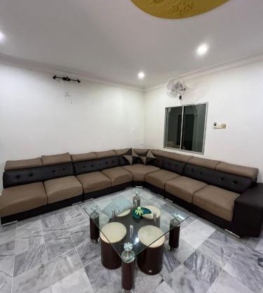 KKB Gathering Home - Private Room in Shared House