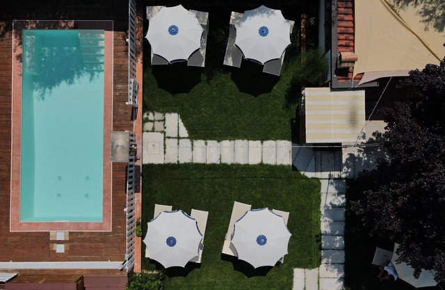 Klea, apartment in the heart of Valmarecchia