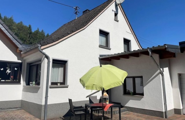 Kleeblatt by Interhome