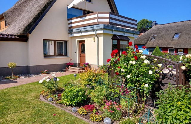 Kleine Auszeit, Deutschland