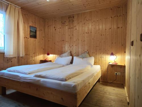 Kleine Freiheit- Nummer 1