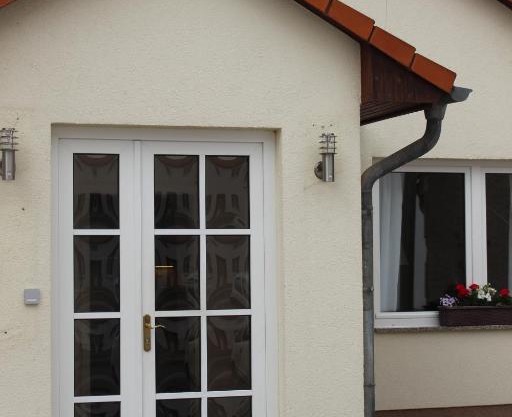 Kleines Schmuckstück