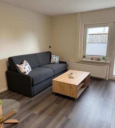 Knüllhotel Tann-Eck