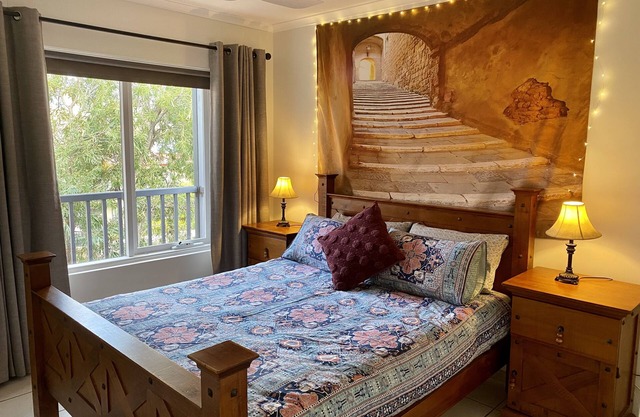 Knights on Castle ⚜️