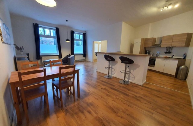 Koala (1-5 Personen)