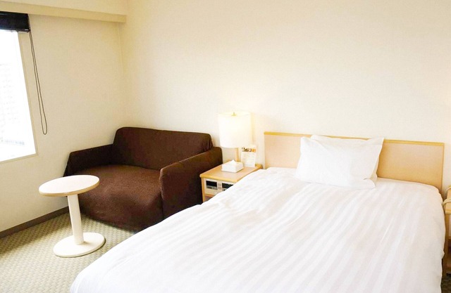 Kobe Stay of Your Own Style Single Room Sim/Kobe Hyōgo