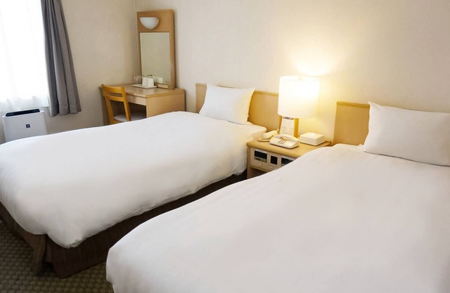 Kobe Stay of Your Own Style Room without meals/Kobe Hyōgo