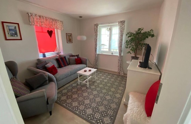 Kobel Comfortable holiday residence