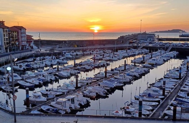 Kofradía By Kabia Gestión