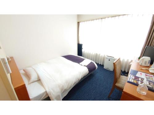 Kokura Recent Hotel - Vacation STAY 61113v
