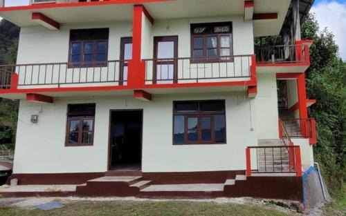 Kolakham Inn By StayApart