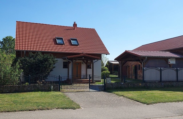 Kommen Sie zur Entdeckung von Ruhe und Aktiver Erholung in die Landidylle