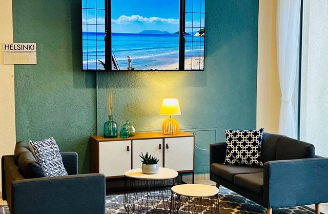 Konferenzhotel Ysenburger Hof