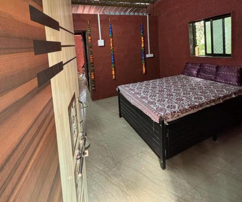 Konkanratn home stay