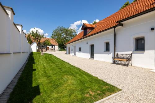 KonstantLiving Zillingtal