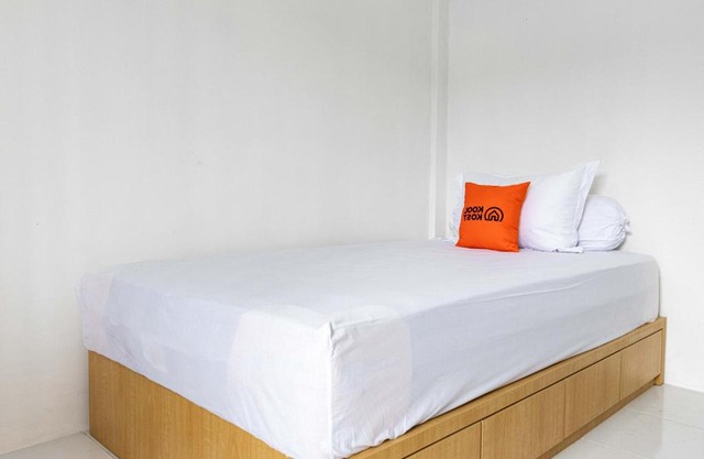 KoolKost Syariah @ Jalan Beliang