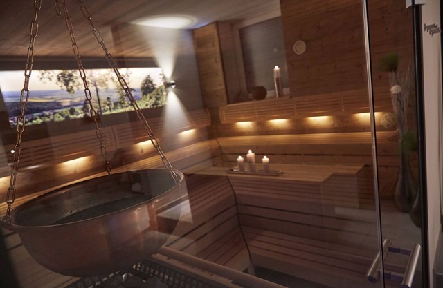 Korbstadthotel Krone