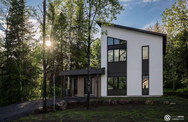 Koselig | 3 bedrooms | 8 people