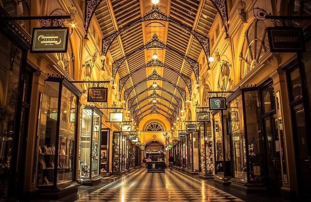 KozyGuru | Camberwell | Perfect 3 Bedroom House