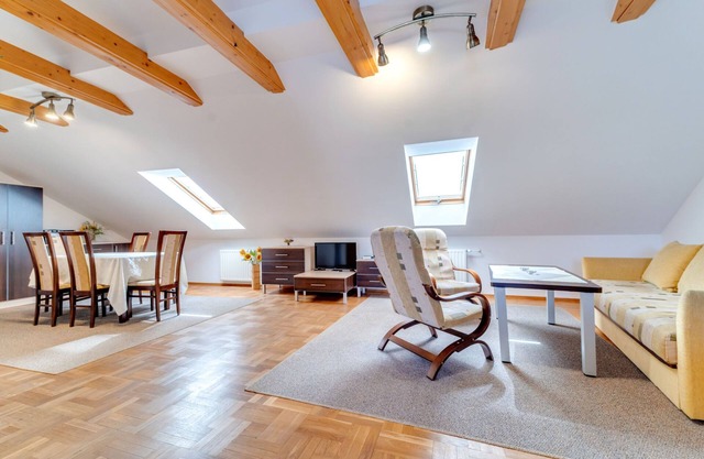 Królowej Jadwigi by Interhome