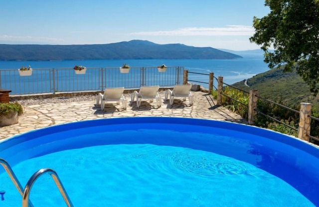 Kristijana by Interhome