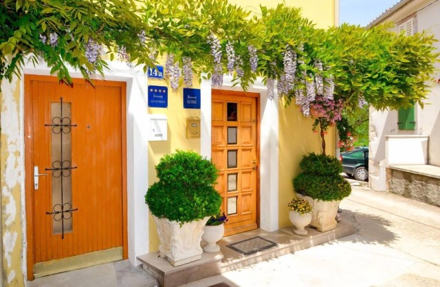 Kristijan by Interhome