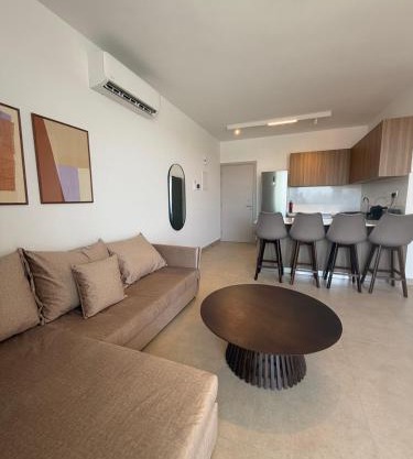 Kroisou Comfort Stay 2 BEDROOM